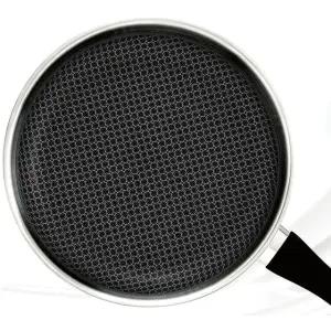 헤스타 세렌체 인덕션 스테인레스 프라이팬 28cm