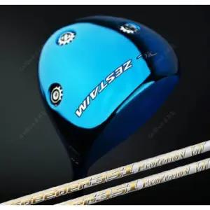 느와르 블루 11.5도/후지쿠라 에볼루션7 351
