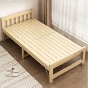 옥상 베란다 들마루 조립식평상 간이 데크 야외 접이식 평상형