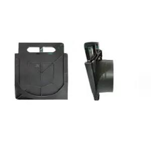 개폐기 농수로 개량 배수로 모음 조절기 물꼬조절기