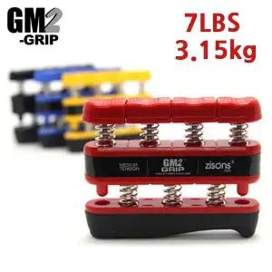 세도 지손 악력기 GM2 GRIP 7LBS  3.15kg  WFIYD7C
