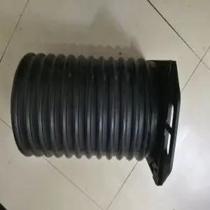 물꼬조절기 100mm 논 논물꼬 농수로 논물수위 조절