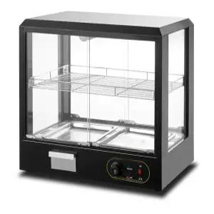 베이커리 온장고 쇼케이스 카페 약국 편의점 온열 진열대 휴게소