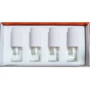 [셀폰즈] 셀폰즈 바르는 녹는실 앰플 리프팅 마스크 1박스