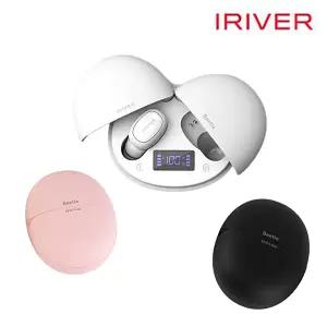 완전무선이어폰 자브라블루투스 엘지블루투스 아이리버 통화 ITW-G4 고급형 음악