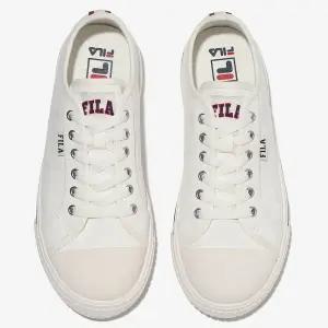 공용 코트 라이트 IP 경량 스니커즈 1TM01781F 100