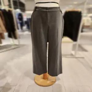 [SOUP]숲 베이직 일자 슬랙스 (SB9LP38)