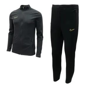 (말랑)나이키 DV9754016 드라이 핏 아카데미23 트랙 수세트 긴팔 레이닝복 레이닝 셋트 운동