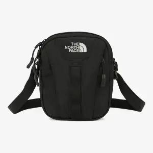 [노스페이스] [노스페이스 공식] NN2PR04A 빅샷 원웨이_BLACK