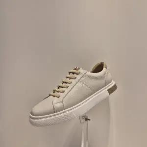 [대구백화점] [닥스]남성스니커즈(DMX478 KA35)