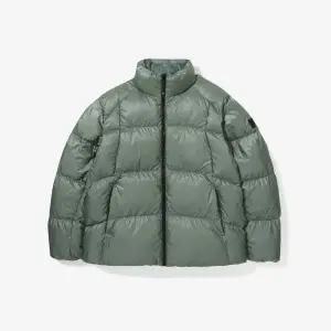 [FILA] 유니 플로우 다운lt;PERTEXgt; (FS2DJG4106X_GKH)