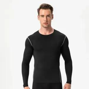 40대 남자티 무지 빅사이즈 오버핏 가을 신상 무지티 (WEE5456)