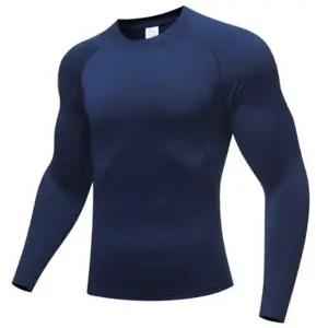 남녀공용 오버핏 빅사이즈 30대 긴팔티코디 남성의류 (WEE544D)