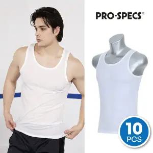 [파격특가[ 2025 프로스펙스 기능성 런닝 화이트 10종