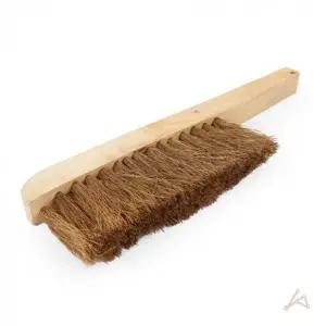 방수비 레인자켓 방수 자전거 (WFJZ32I)