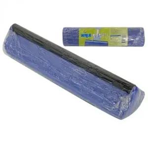 비젼 펄프 청소기 스펀지 교체 리필 (WFJYX8Z)