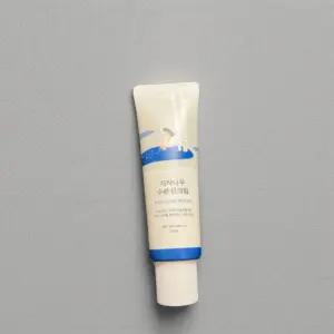 라운드랩 자작나무 수분 선크림 50ml 2개