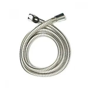 호스 메탈 1.5M (WFJYBHD)