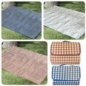 신광 돗자리 피크닉매트1p 초대형180-200 (WFJYBE7)