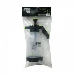 간편 압축 분무기 2l (WFJYBDY)