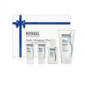 피지오겔 크림 디 대용량 (WFJYBM8)