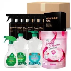 한가위 선물세트 3호 추석 선물 곶감 (WFJYBJZ)