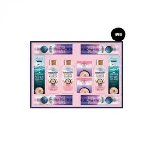 히말라야 핑크소금 에센셜 6개입 (WFJYBM5)