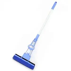 정니 펄프 밀대 물청소기 바닥 유리청소 (WFJYCX8)