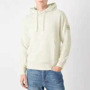 [캘빈클라인]뱃지 후드긴팔 F (CK088BC-0MF)