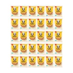 소프트 치즈케이크 50g x 30봉