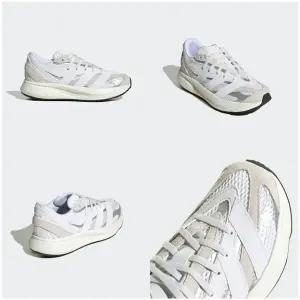 [아디다스키즈] JQ4758 아디다스 라이트블레이즈 주니어 운동화 220-240 HPKK