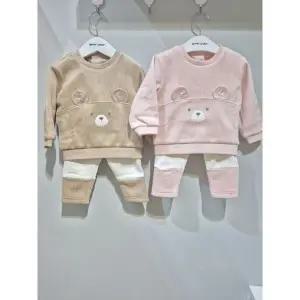 부평모다 01S723007 제이베어밍크상하-BP