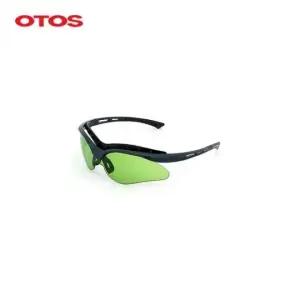 안전 고글 작업용 보안경 얼굴보호 산업용 (WFK5XT9)