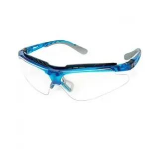 보안경 산업안전고글 눈보호 보호안경 B810ASF (WFK65E3)
