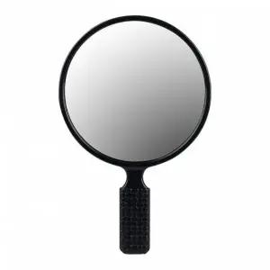 대형 체크 거울 에이브 (WFK697H)