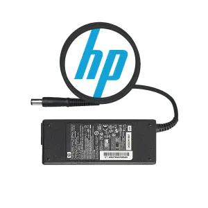 HP 19V 4.74A 90W 7.4 어댑터 TC4400 TX4400 4321S 4540S