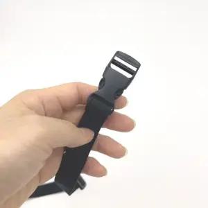 이불 매트리스 고정 스트랩 버클 끈 (WFK80OE)