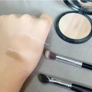 코쉐딩 브러쉬 페이스 쉐딩용 (WFK88GE)