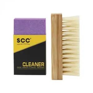 신발 브러쉬 운동화 지우개 가죽 세척 세무관리 슈즈클리너 군화선물 슈클리너