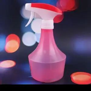 분무기 450ml 분사기 미용실