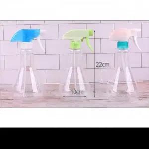 652 분무기 650ml 분사기 미용실