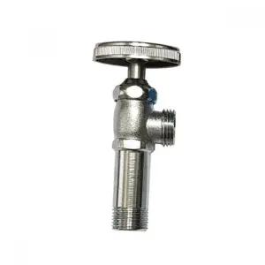 수도 밸브 앵글 수전 수도꼭지 세탁호스연결구 세탁건조망 다용도망 세탁용품