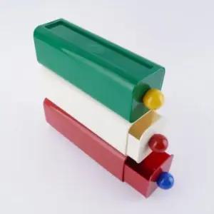 양말 정리 속옷 보관함 서랍장 수납 박스 수납함