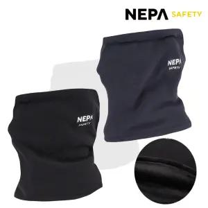 네파 넥게이터 목토시 넥워머 겨울 방한용품