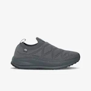 (K2) -양말증정- 남여공용 동계용 슬립온 워킹화 마켄 FUW24N66 FUW24N67