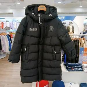 에스핏 HC07 PSG 롱벤치웰론  Sjy711mfjp78