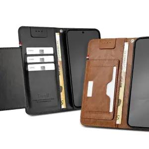 듀넬 다이어리_갤럭시 S25 S24 S23 울트라 플러스 A17 A16 A15 A25 A35 A36 A55 A56 점프4 와이드8 와이드7