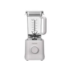 쿠쿠 몬스터 블렌더 라이트 핏 CFM-L200XW, 1개