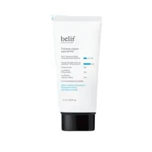 빌리프 더 트루 크림 아쿠아 밤 125ml