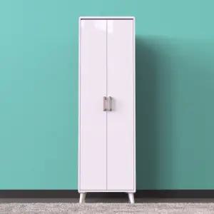 모벨 시스템장 도어형 이불장 600